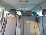 Ford Transit 2019