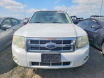 Ford Escape 2008