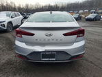 Hyundai Elantra 2019
