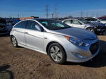 Hyundai Sonata 2014