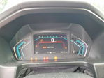 Honda Odyssey 2019