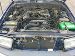 Toyota 4Runner 2000