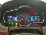 Lincoln MKT 2015