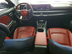 Kia K4 2025