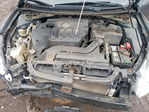 Nissan Altima 2011
