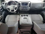 Chevrolet Silverado 2017