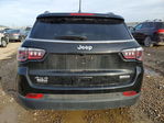 Jeep Compass 2025