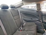 Honda Accord 2008