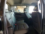 GMC Sierra 2016