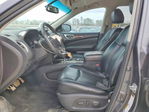 Nissan Pathfinder 2014