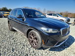 BMW X3 2023