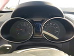 Hyundai Veloster 2016