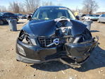Volvo XC60 2013