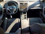 Nissan Altima 2014