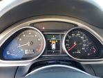 Audi Q7 2015
