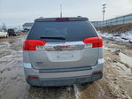 GMC Terrain 2010