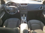 Dodge Avenger 2013