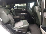 Ford Explorer 2024
