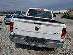 RAM 1500 2019