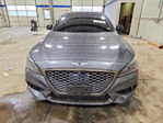 Genesis G80 2019