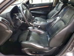 Infiniti G 2013