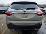 Buick Enclave 2020
