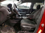 GMC Terrain 2023
