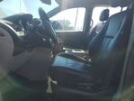 Chrysler TC by Maserati 2015