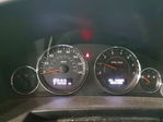 Jeep Commander 2008