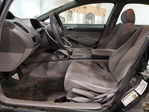 Honda Civic 2008
