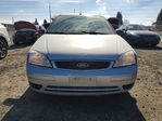 Ford Focus 2007