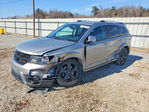 Dodge Journey 2019