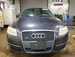 Audi A6 2005