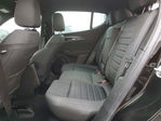 Dodge Hornet 2024