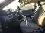 Kia K4 2025