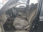 Ford Explorer 1997