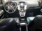 Lexus RX 2006