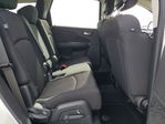 Dodge Journey 2019