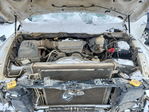 Dodge RAM 2009