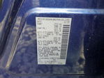 Nissan Pathfinder 2020