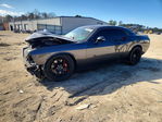 Dodge Challenger 2016