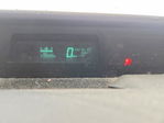 Toyota Prius 2005