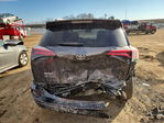 Toyota RAV 4 2017