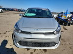 Kia Rio 2023