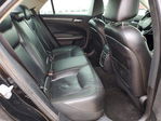 Chrysler 300 2021