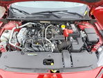 Nissan Sentra 2021
