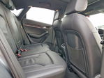 Audi Q3 2016