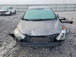 Kia Forte 2016