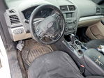 Ford Explorer 2018