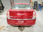 Chrysler 300 2013